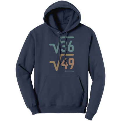 Largest_Mr_Lindsay_Square_Root_Hoodie_Navy_Front_Mockup.png