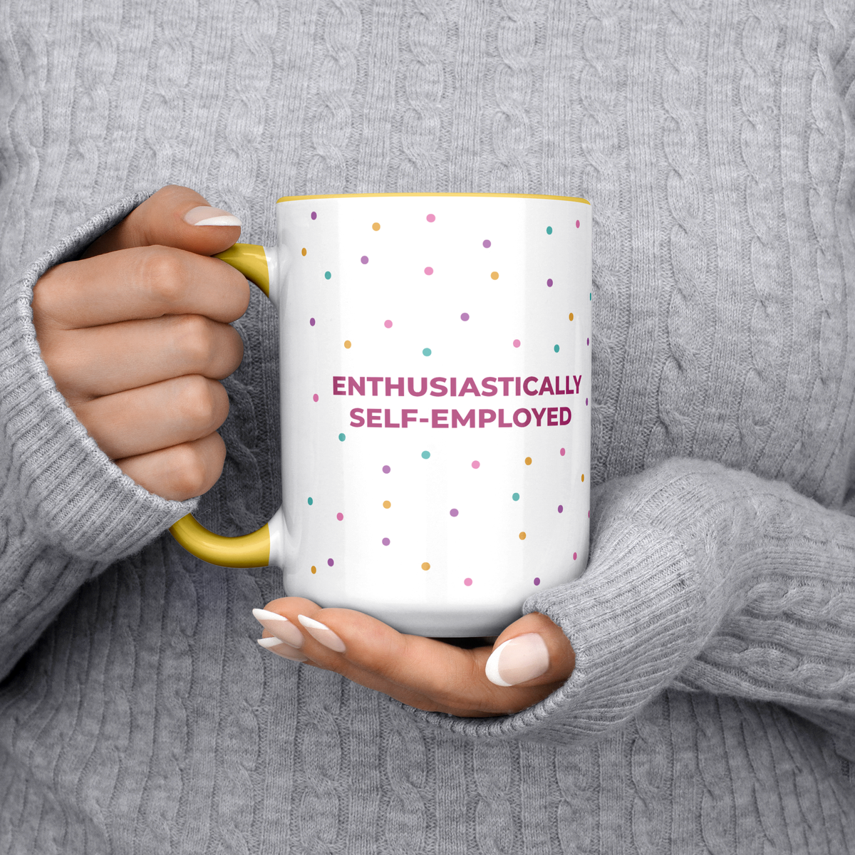 MWM_Enthusiastic_Mug_15_oz_LH_Chest_Mockup.png_16182662