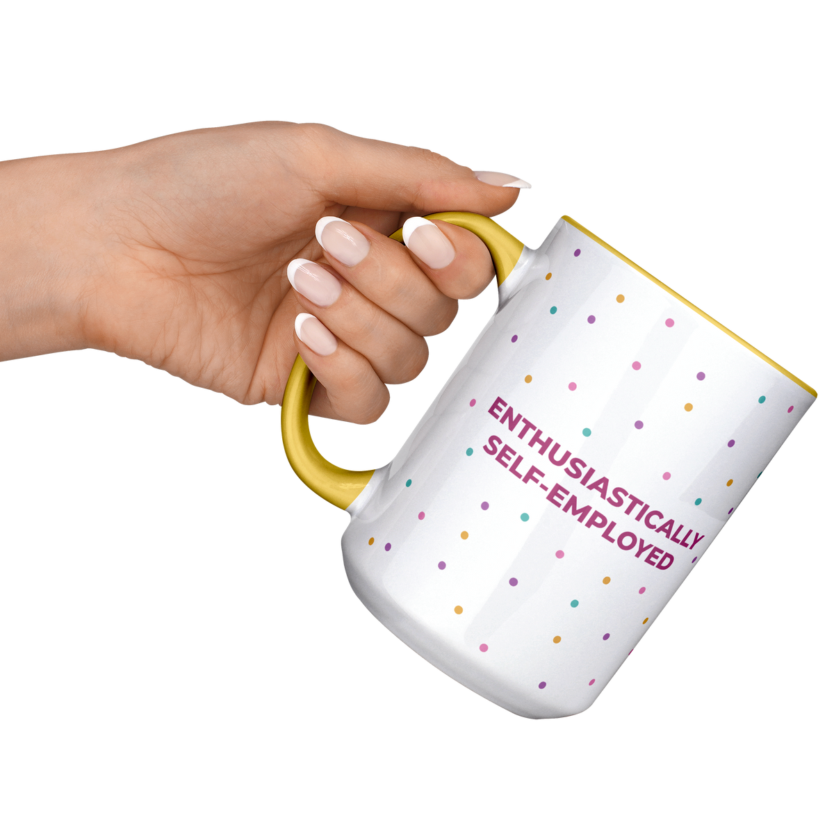 MWM_Enthusiastic_Mug_15_oz_LH_Raised_Angle_Mockup.png_16182663