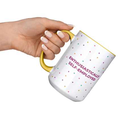 MWM_Enthusiastic_Mug_15_oz_LH_Raised_Angle_Mockup.png_16182663