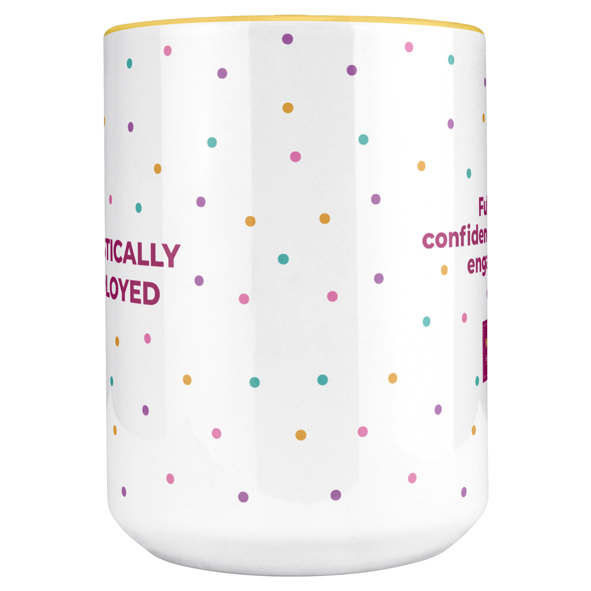 MWM_Enthusiastic_Mug_15_oz_Main_Center_Mockup.png_16182658