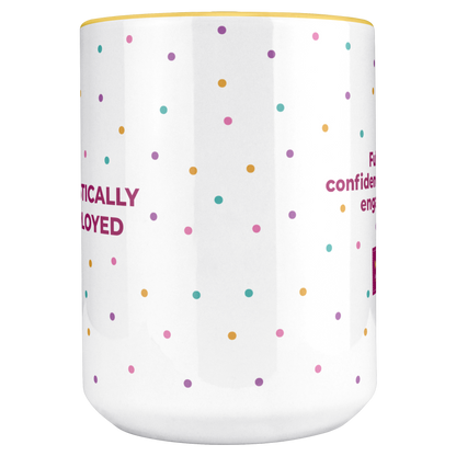 MWM_Enthusiastic_Mug_15_oz_Main_Center_Mockup.png_16182658
