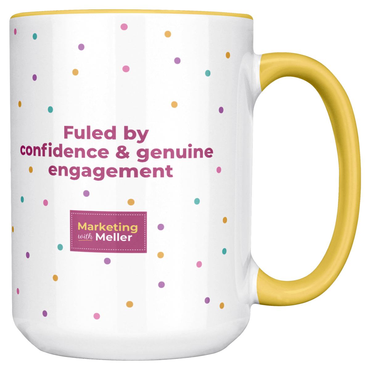 MWM_Enthusiastic_Mug_15_oz_Main_RH_Mockup.png_16182656