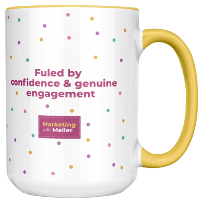 MWM_Enthusiastic_Mug_15_oz_Main_RH_Mockup.png_16182656