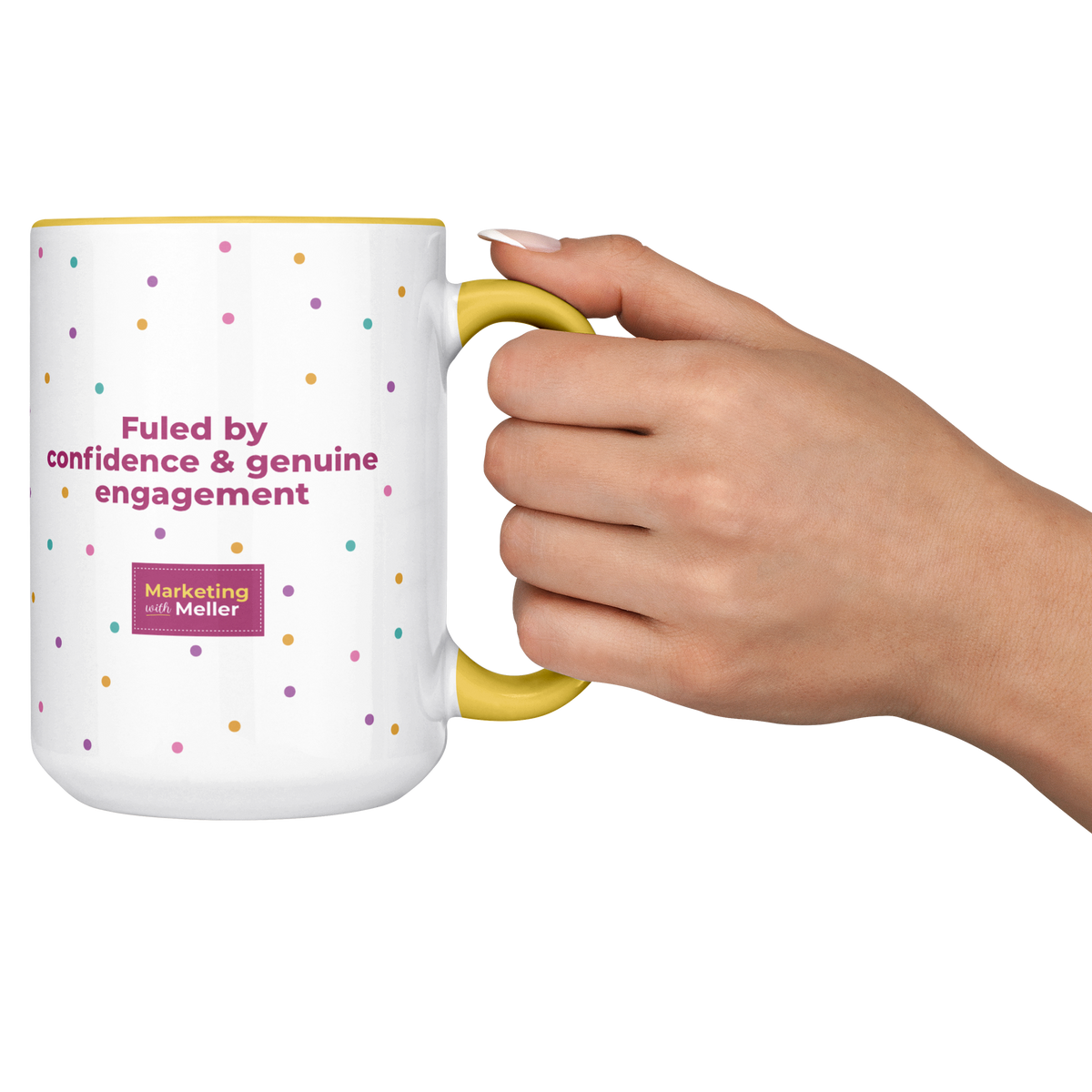 MWM_Enthusiastic_Mug_15_oz_RH_Cheers_Mockup.png_16182664