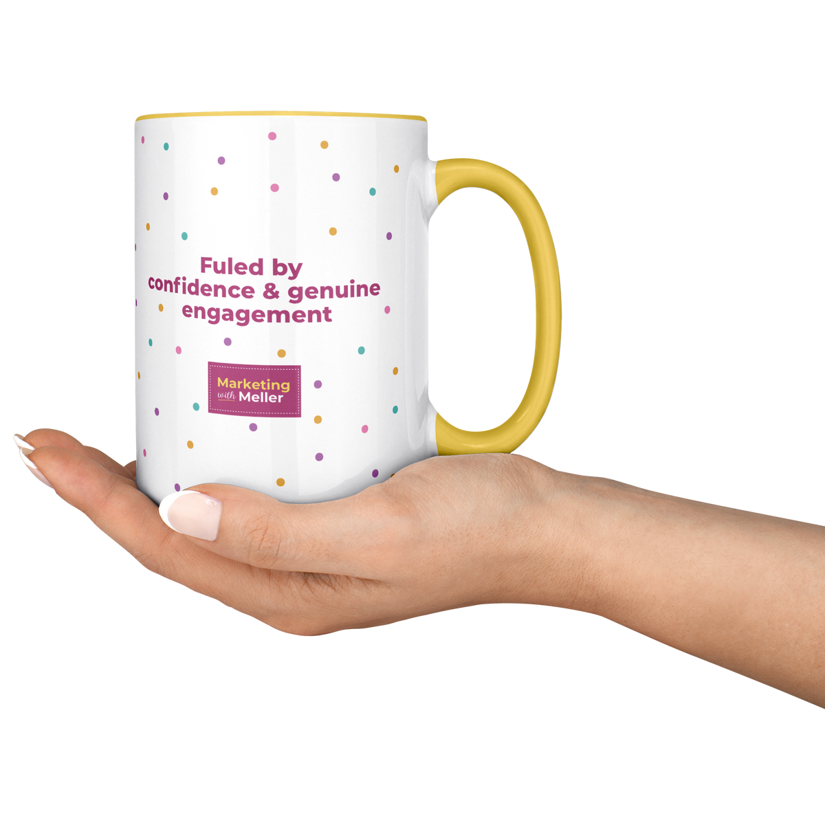 MWM_Enthusiastic_Mug_15_oz_RH_Serving_Mockup.png_16182665