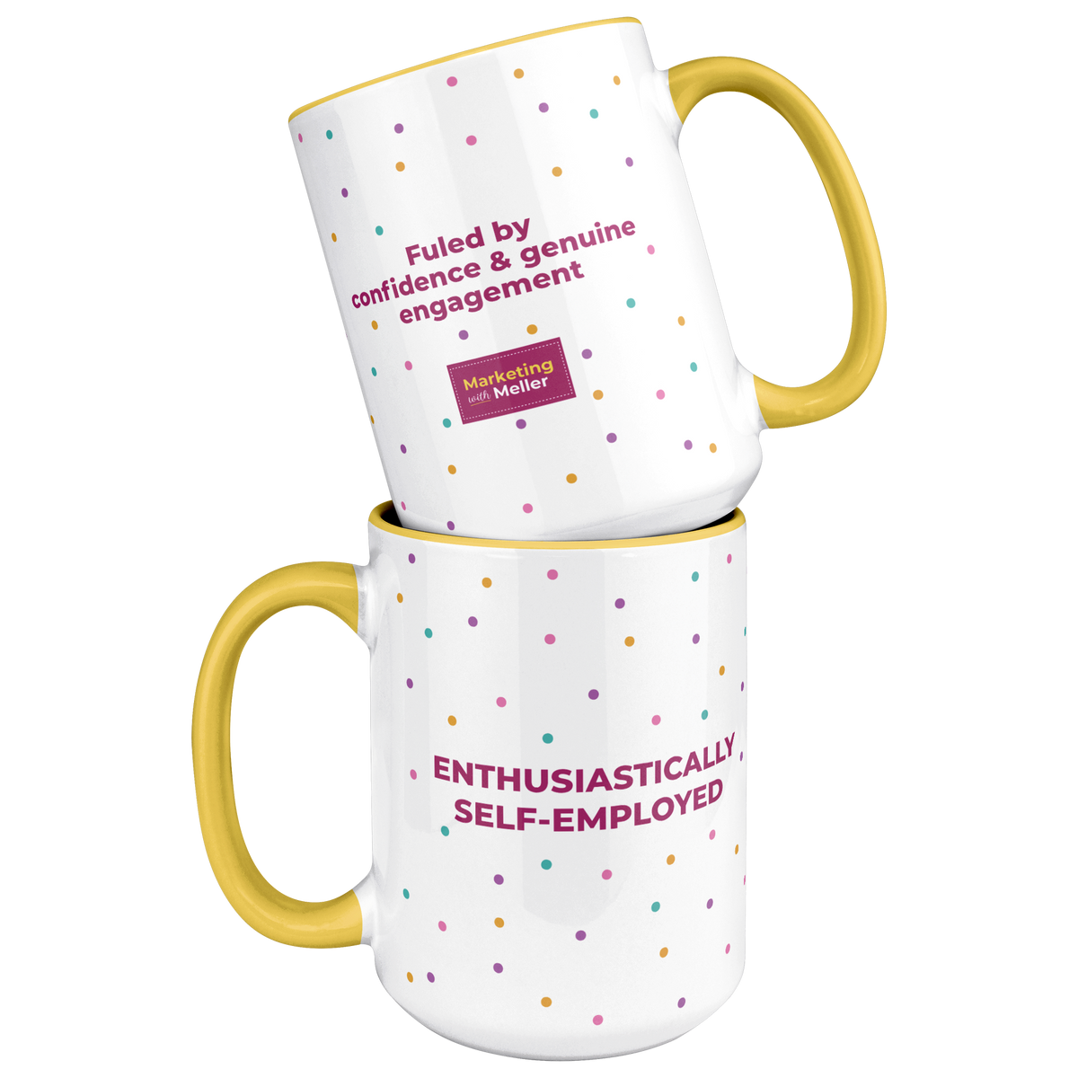 MWM_Enthusiastic_Mug_15_oz_Stacked_Mockup.png_16182659