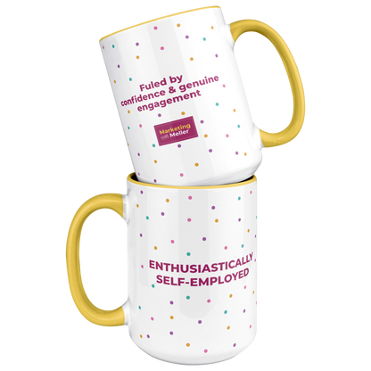 MWM_Enthusiastic_Mug_15_oz_Stacked_Mockup.png_16182659