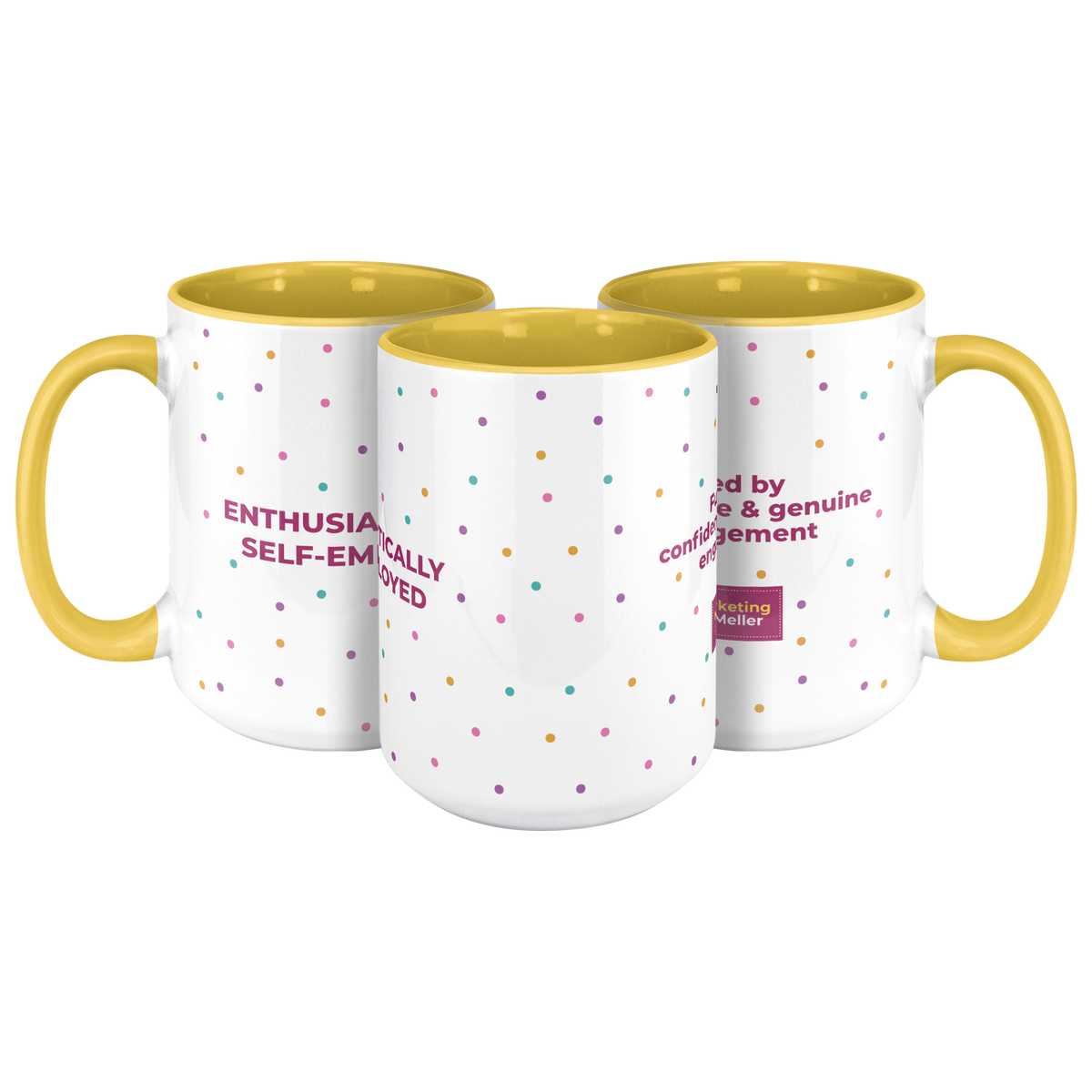 MWM_Enthusiastic_Mug_15_oz_Triangle_Mockup.png_16182660