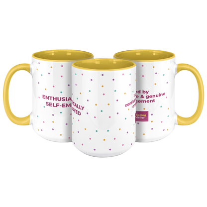 MWM_Enthusiastic_Mug_15_oz_Triangle_Mockup.png_16182660