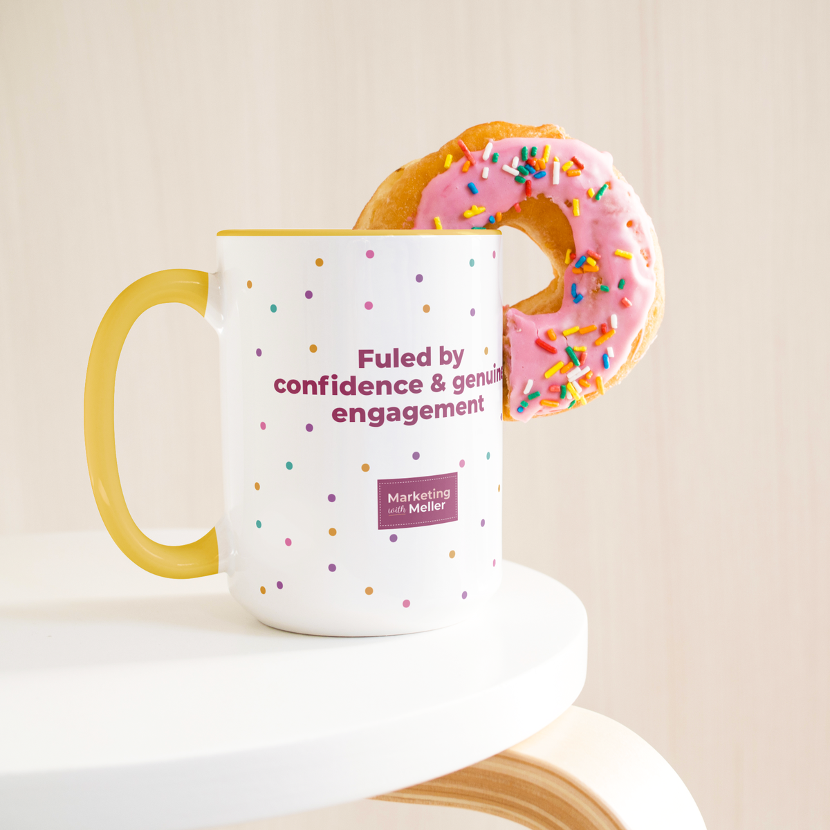 MWM_Self-Employed_Mug_15oz_Donut_Mockup.png_16182294
