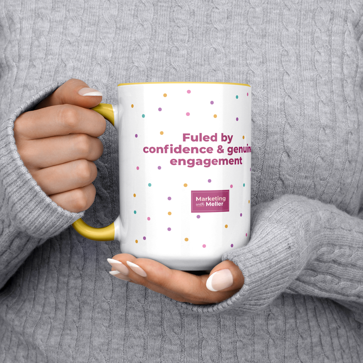 MWM_Self-Employed_Mug_15oz_LH_Chest_Mockup.png_16182295