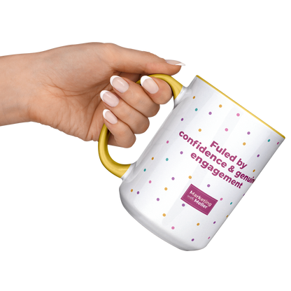 MWM_Self-Employed_Mug_15oz_LH_Raised_Angle_Mockup.png_16182296