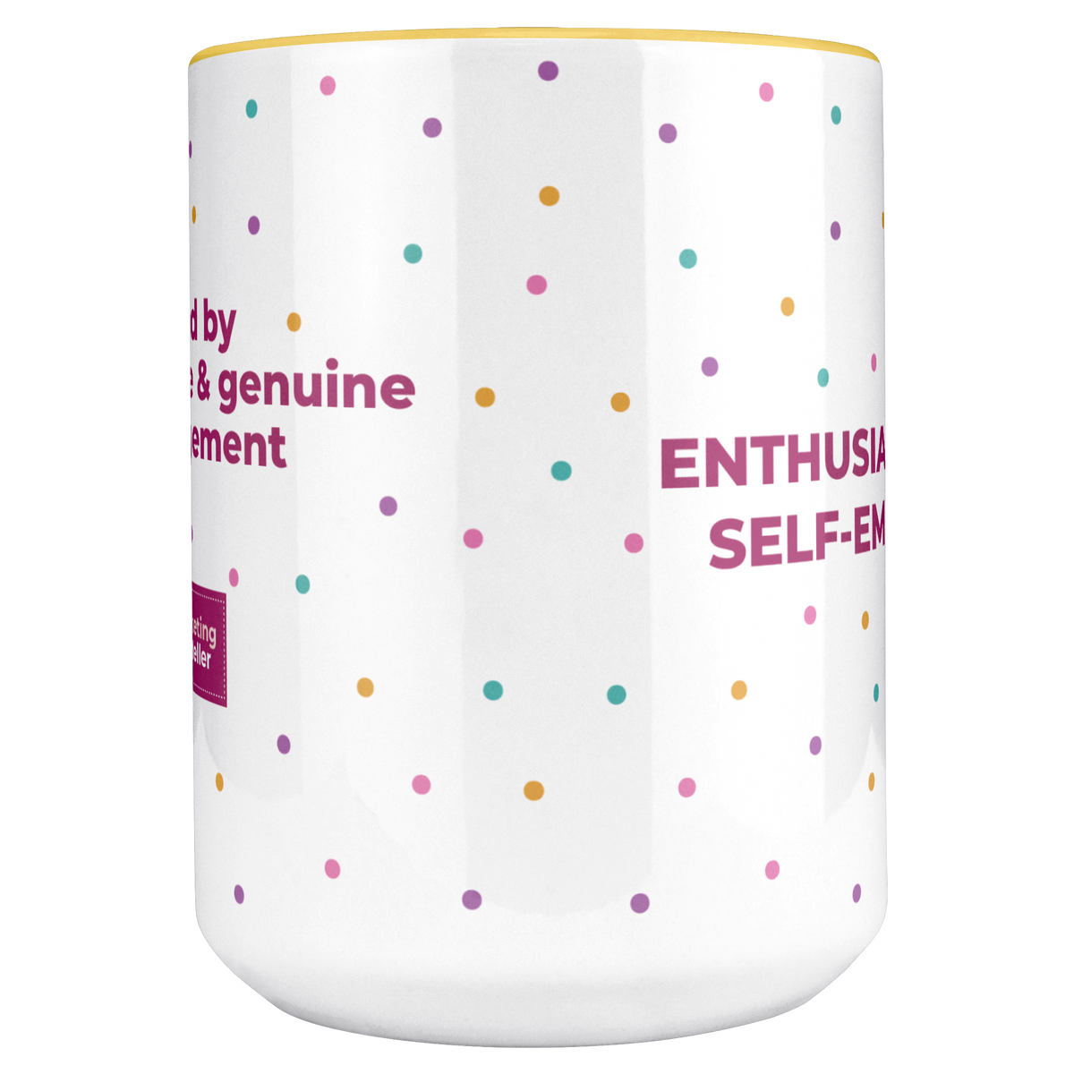 MWM_Self-Employed_Mug_15oz_Main_Center_Mockup.png_16182291