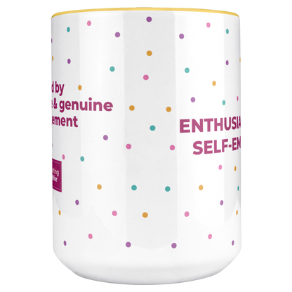 MWM_Self-Employed_Mug_15oz_Main_Center_Mockup.png_16182291