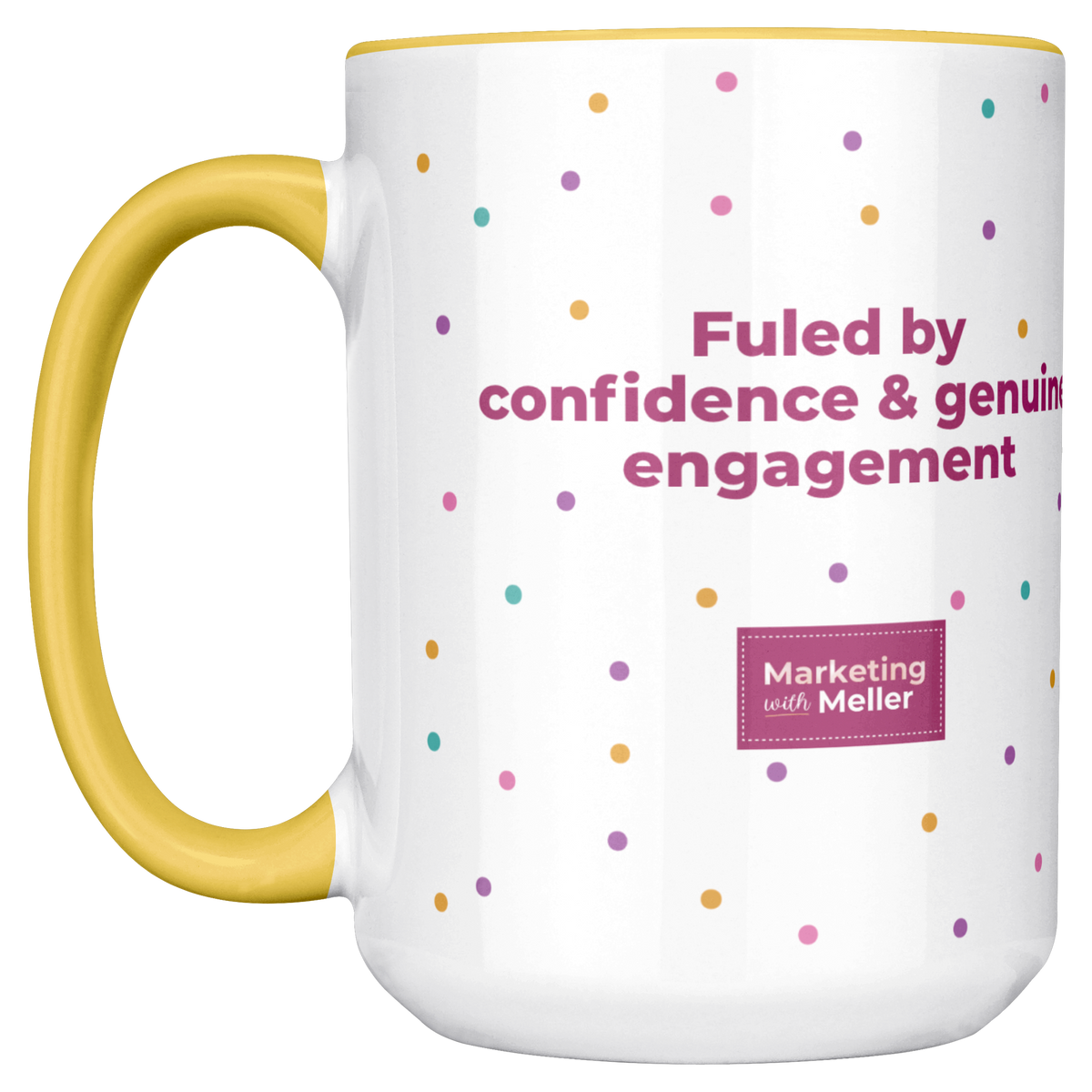 MWM_Self-Employed_Mug_15oz_Main_LH_Mockup.png_16182290
