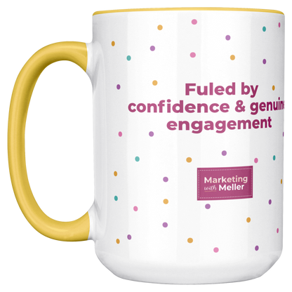 MWM_Self-Employed_Mug_15oz_Main_LH_Mockup.png_16182290