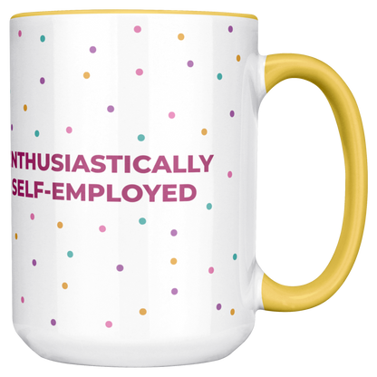 MWM_Self-Employed_Mug_15oz_Main_RH_Mockup.png_16182289