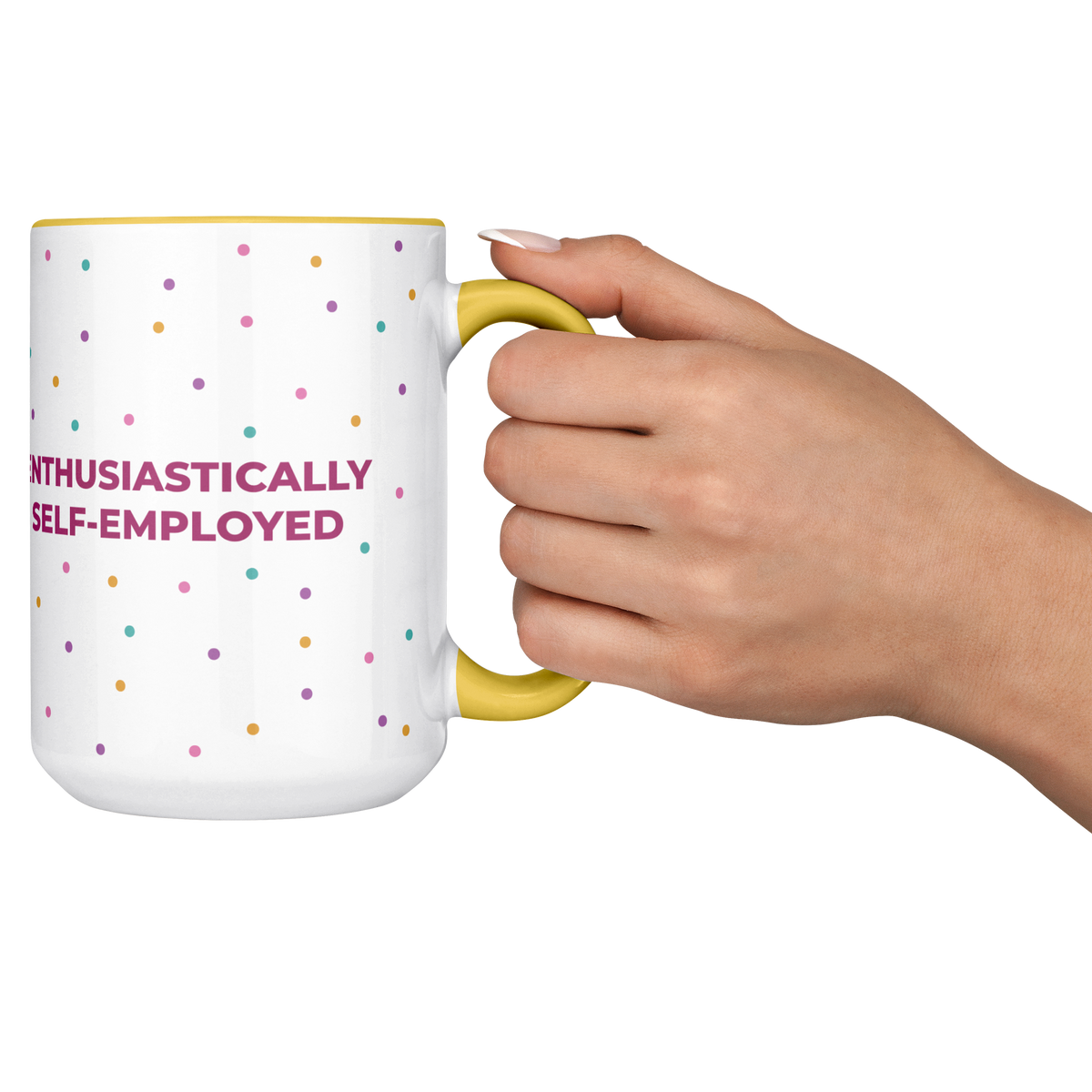 MWM_Self-Employed_Mug_15oz_RH_Cheers_Mockup.png_16182297