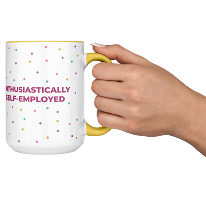 MWM_Self-Employed_Mug_15oz_RH_Cheers_Mockup.png_16182297