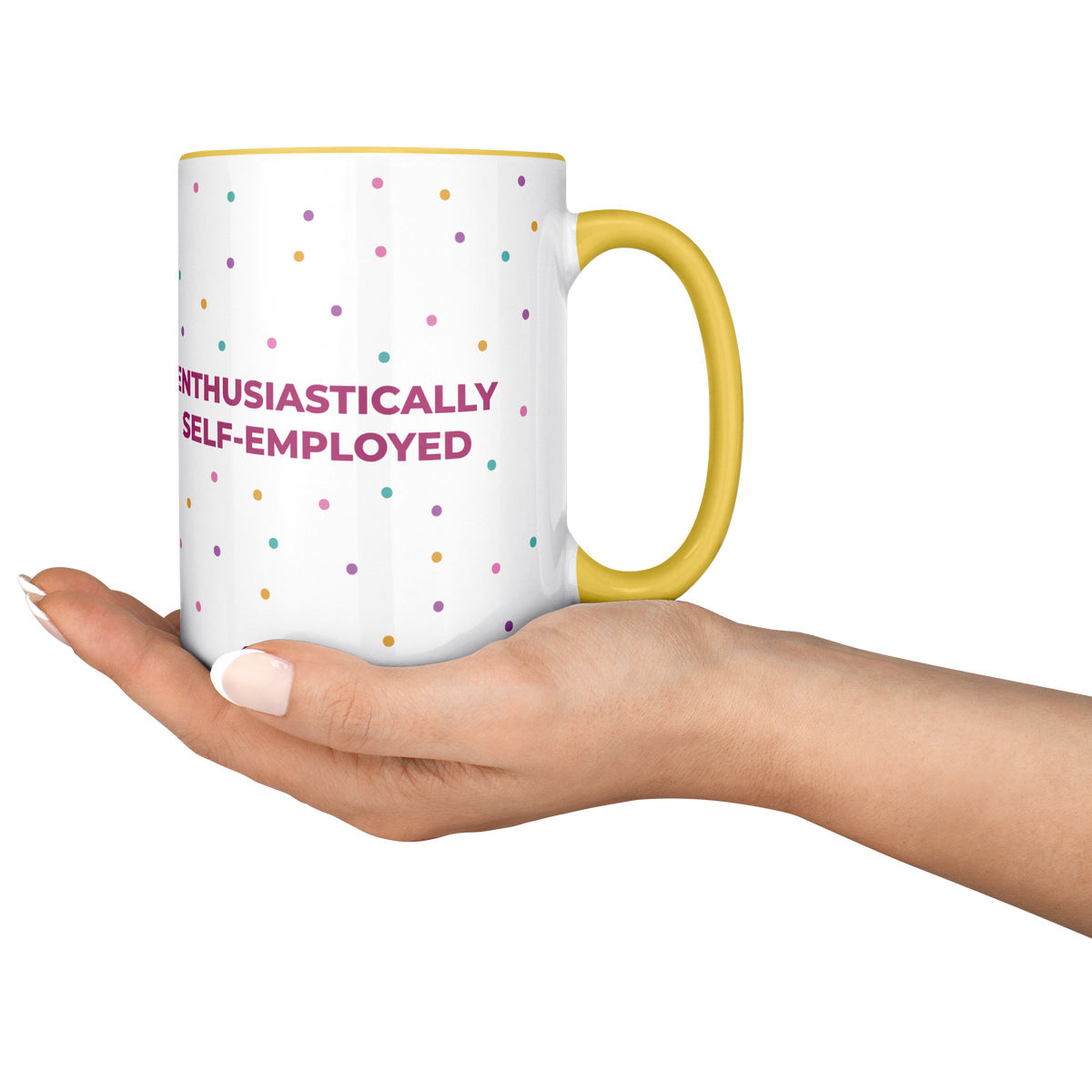 MWM_Self-Employed_Mug_15oz_RH_Serving_Mockup.png_16182298