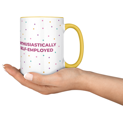 MWM_Self-Employed_Mug_15oz_RH_Serving_Mockup.png_16182298
