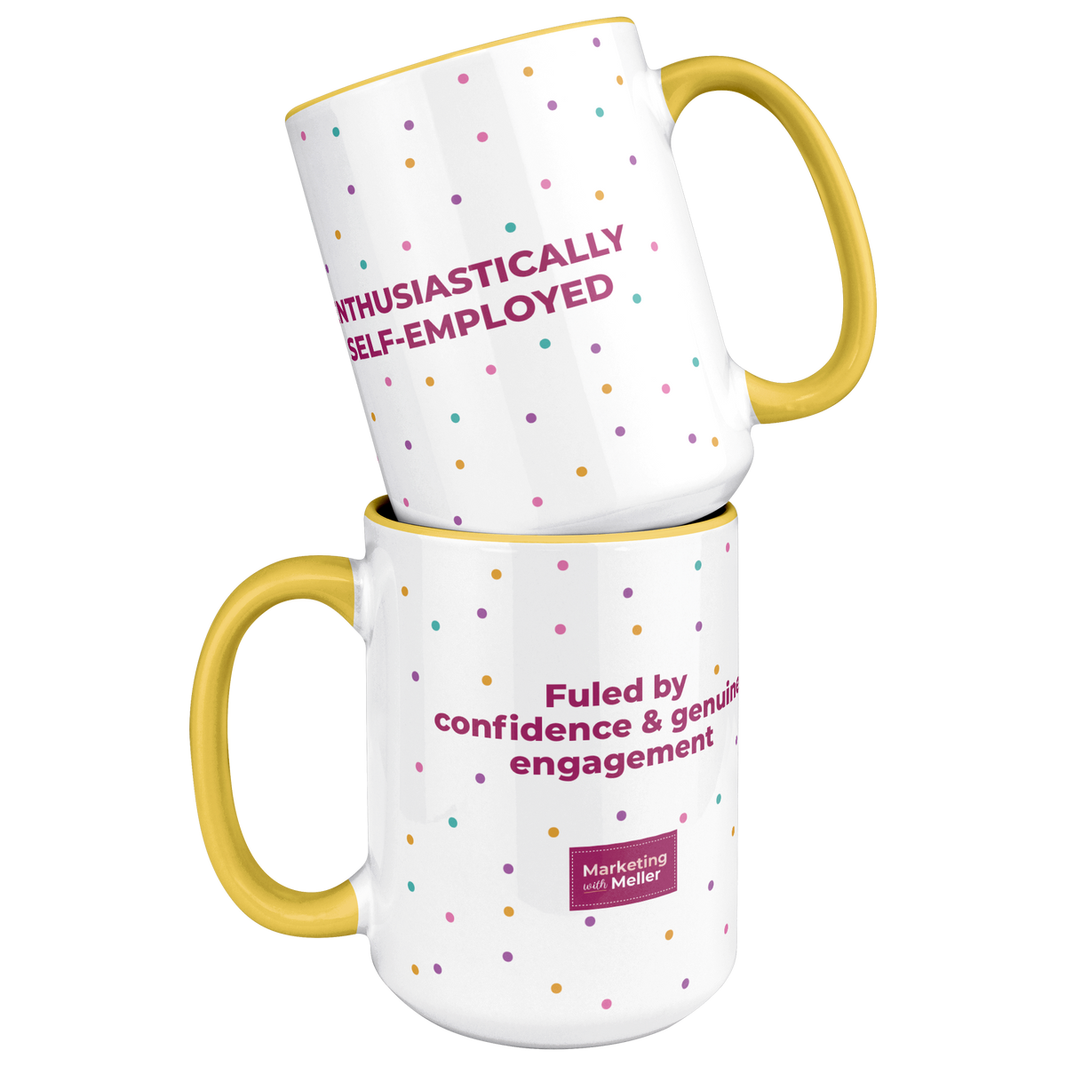 MWM_Self-Employed_Mug_15oz_Stacked_Mockup.png_16182292
