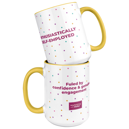 MWM_Self-Employed_Mug_15oz_Stacked_Mockup.png_16182292