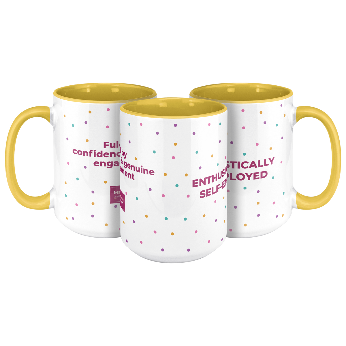 MWM_Self-Employed_Mug_15oz_Triangle_Mockup.png_16182293