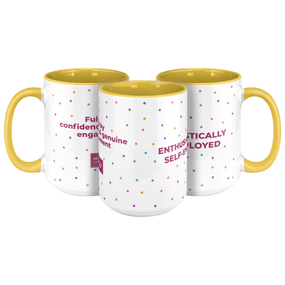 MWM_Self-Employed_Mug_15oz_Triangle_Mockup.png_16182293