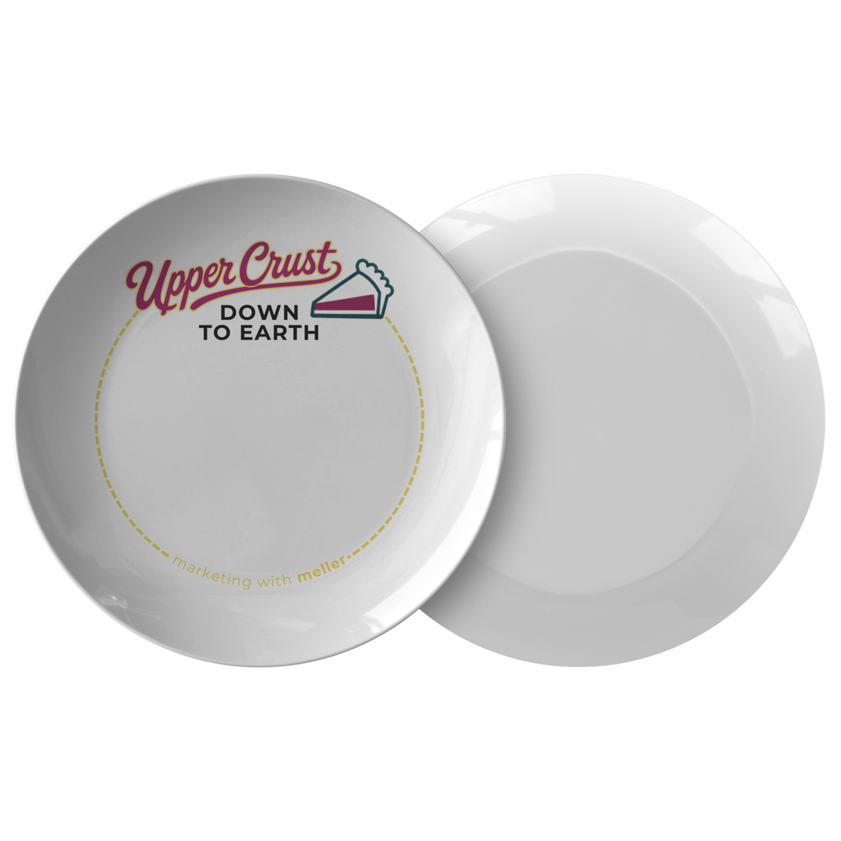 MWM_Upper_Crust_Plate_Combo_Mockup.png_16182392