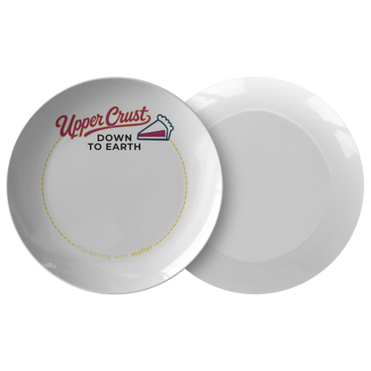 MWM_Upper_Crust_Plate_Combo_Mockup.png_16182392