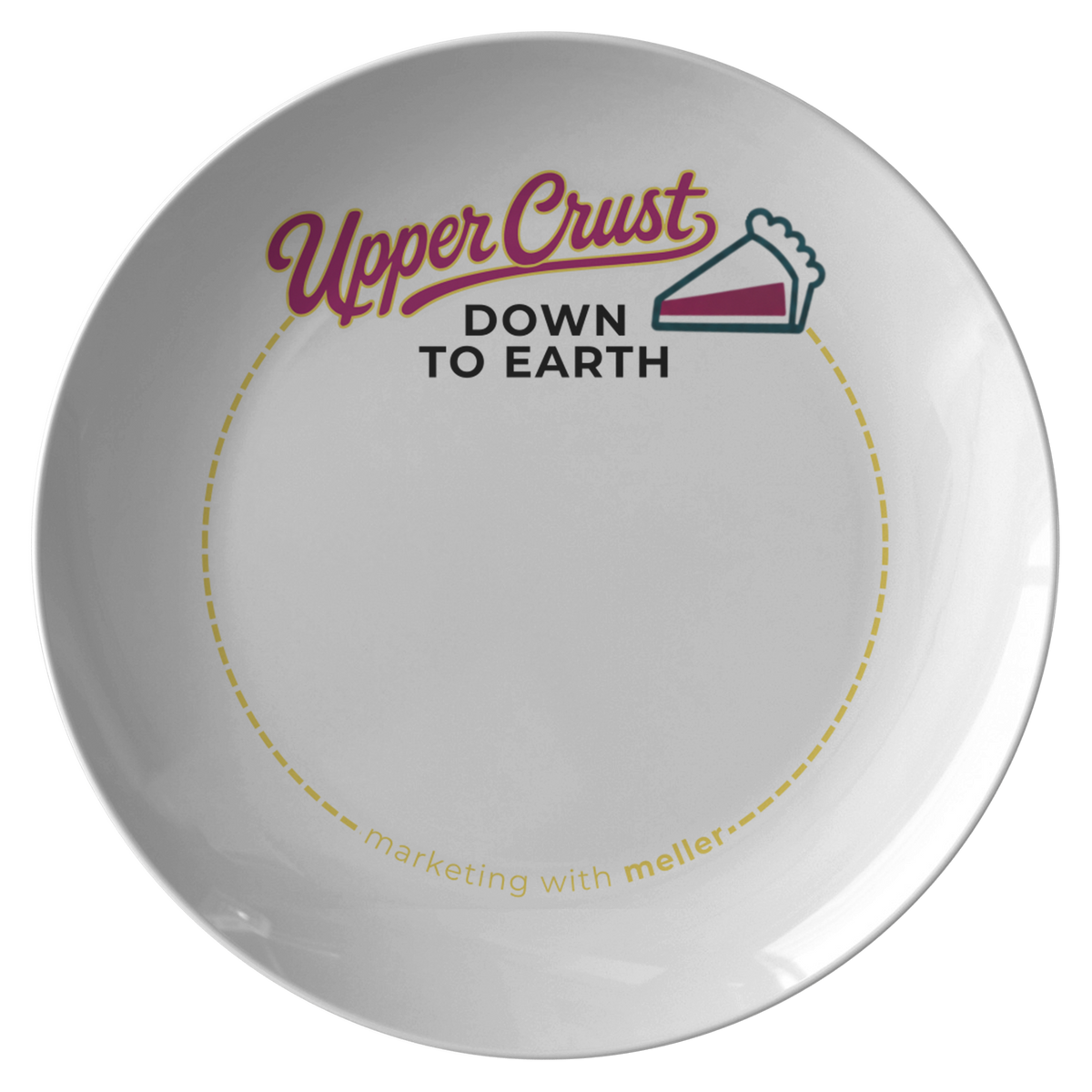MWM_Upper_Crust_Plate_Flat_Mockup.png_16182391