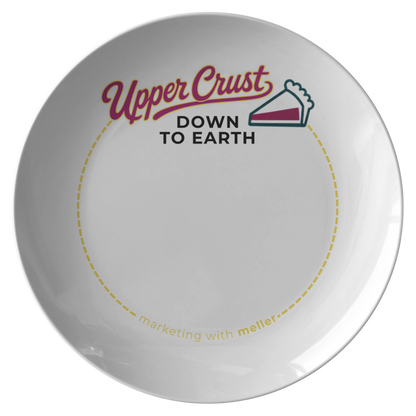 MWM_Upper_Crust_Plate_Flat_Mockup.png_16182391