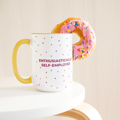 MWM_Yellow_Self-Employed_Mug_15_oz_Donut_Mockup.png_16185577