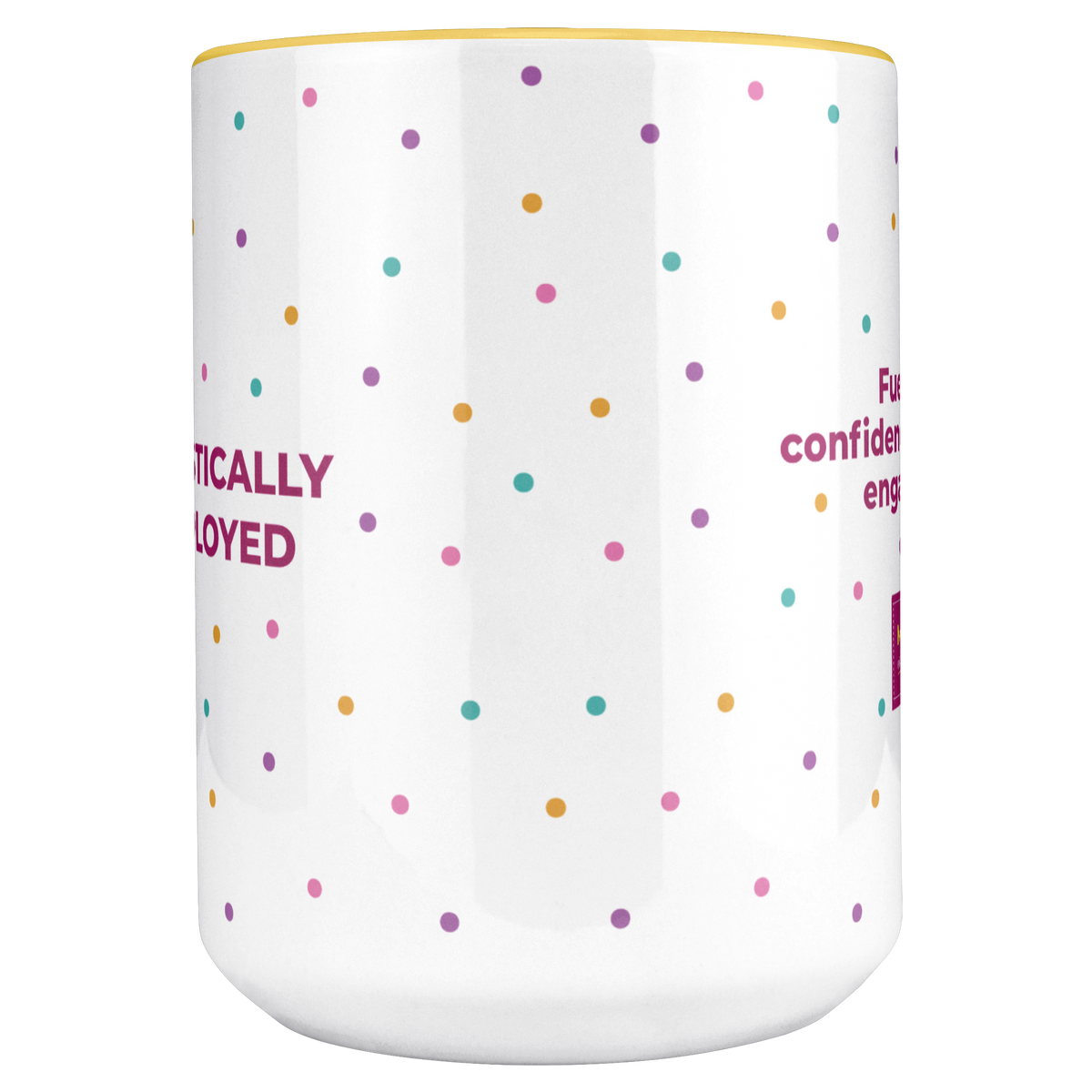 MWM_Yellow_Self-Employed_Mug_15_oz_Main_Center_Mockup.png_16185574