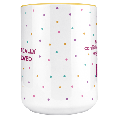 MWM_Yellow_Self-Employed_Mug_15_oz_Main_Center_Mockup.png_16185574