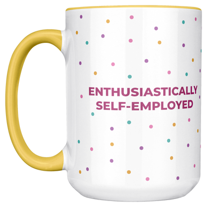 MWM_Yellow_Self-Employed_Mug_15_oz_Main_LH_Mockup.png_16185573