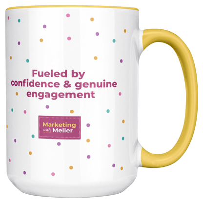 MWM_Yellow_Self-Employed_Mug_15_oz_Main_RH_Mockup.png_16185572
