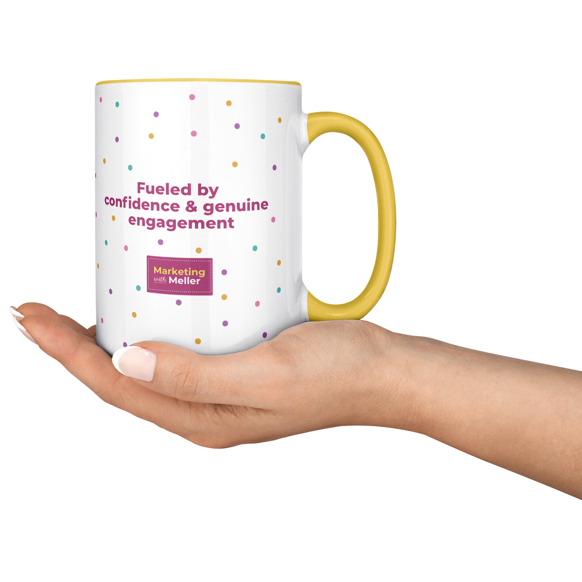 MWM_Yellow_Self-Employed_Mug_15_oz_RH_Serving_Mockup.png_16185581