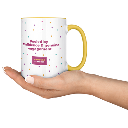 MWM_Yellow_Self-Employed_Mug_15_oz_RH_Serving_Mockup.png_16185581