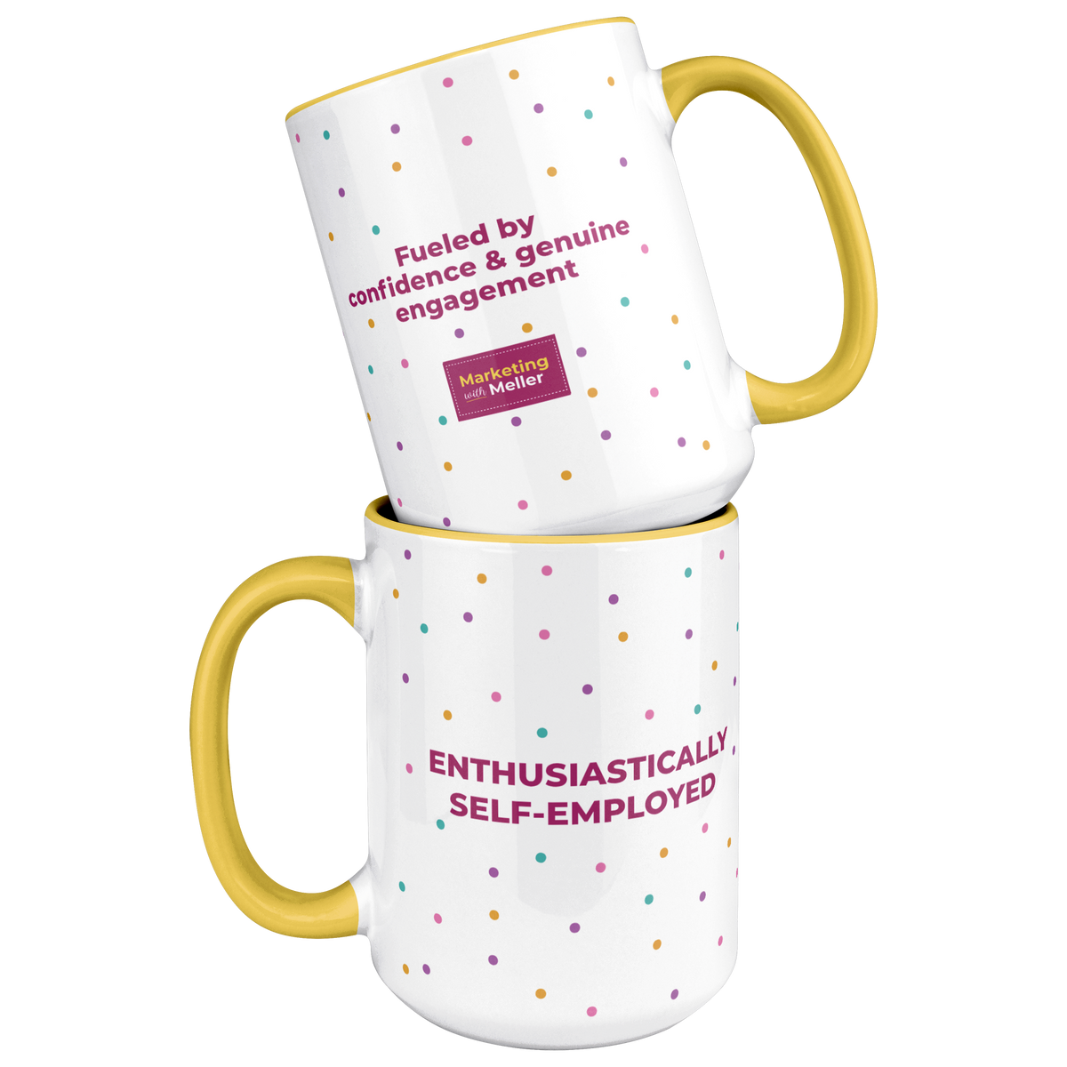 MWM_Yellow_Self-Employed_Mug_15_oz_Stacked_Mockup.png_16185575