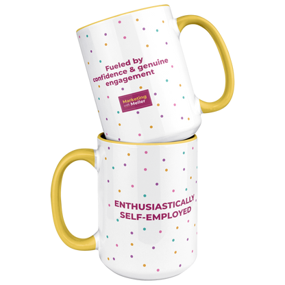 MWM_Yellow_Self-Employed_Mug_15_oz_Stacked_Mockup.png_16185575
