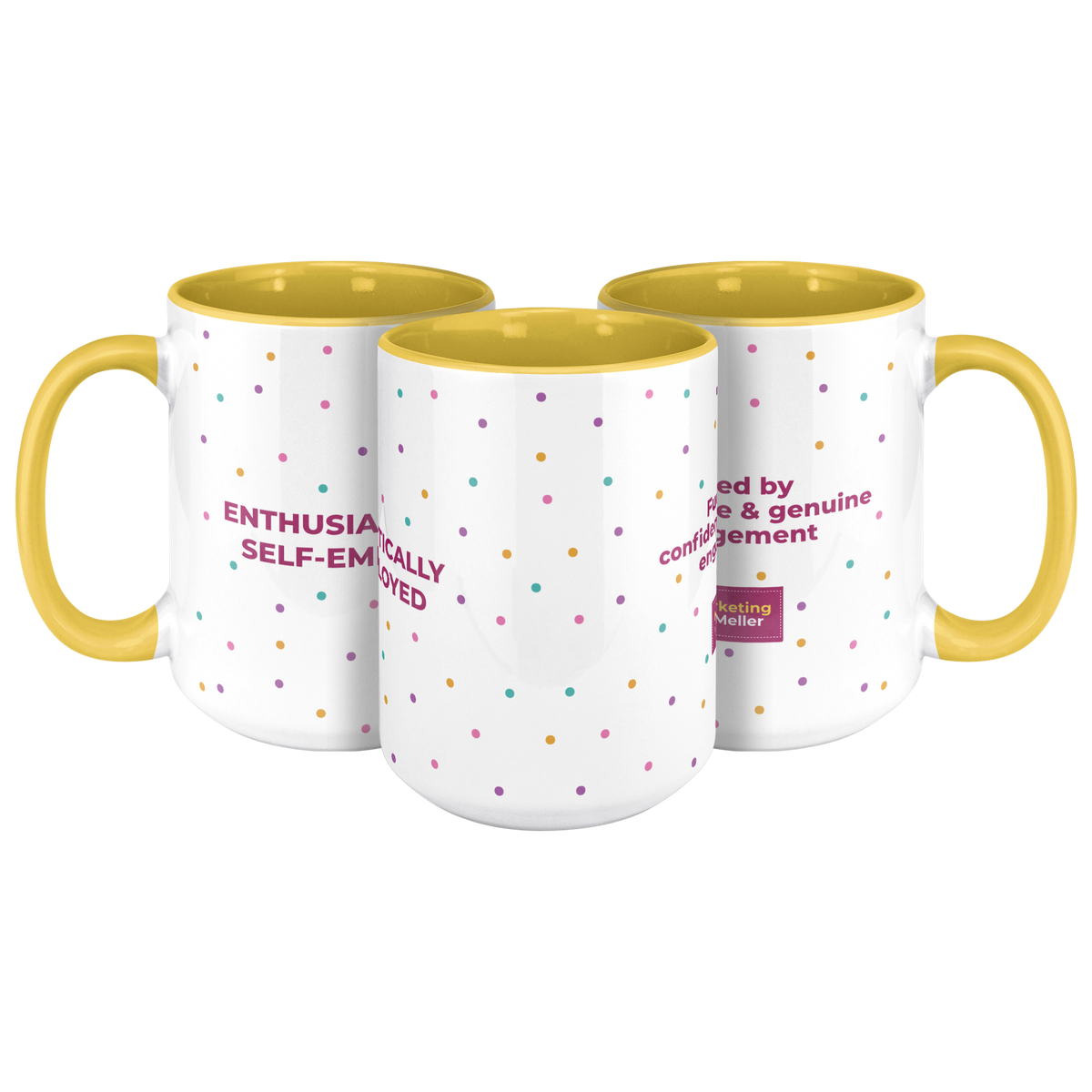 MWM_Yellow_Self-Employed_Mug_15_oz_Triangle_Mockup.png_16185576