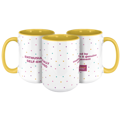 MWM_Yellow_Self-Employed_Mug_15_oz_Triangle_Mockup.png_16185576