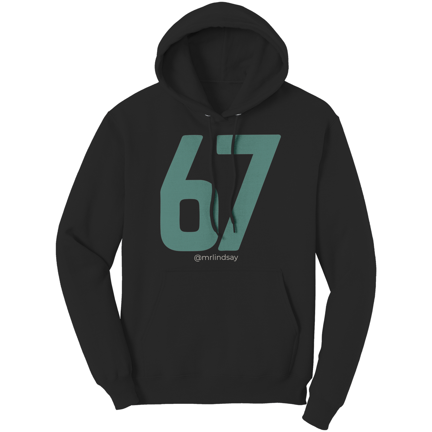 Mr_Lindsay_67_Hoodie_Large_Dark_Black_Front_Mockup.png