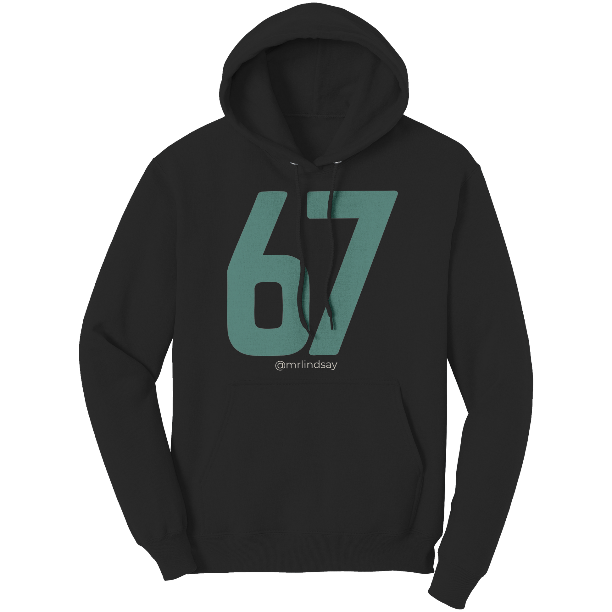 Mr_Lindsay_67_Hoodie_Large_Dark_Black_Front_Mockup.png