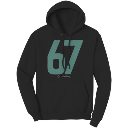 Mr_Lindsay_67_Hoodie_Large_Dark_Black_Front_Mockup.png