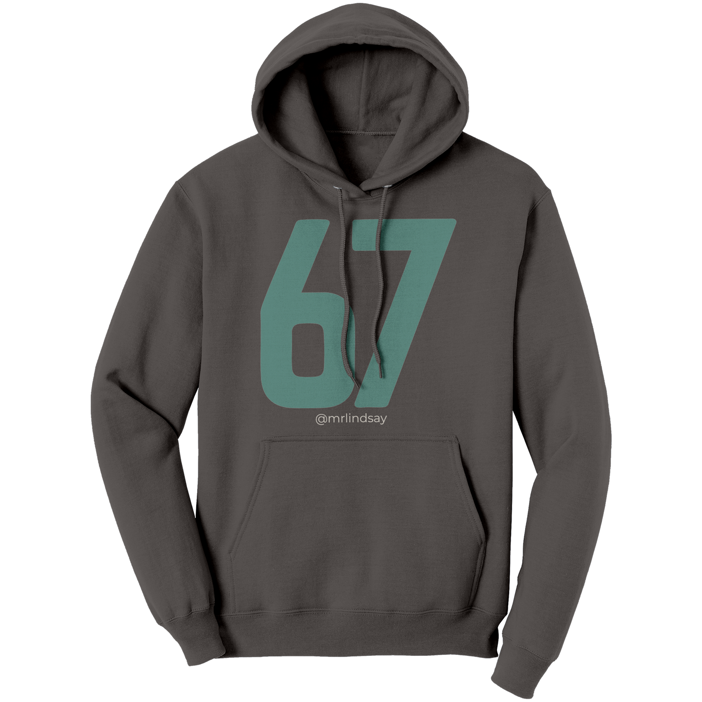 Mr_Lindsay_67_Hoodie_Large_Dark_Charcoal_Front_Mockup.png
