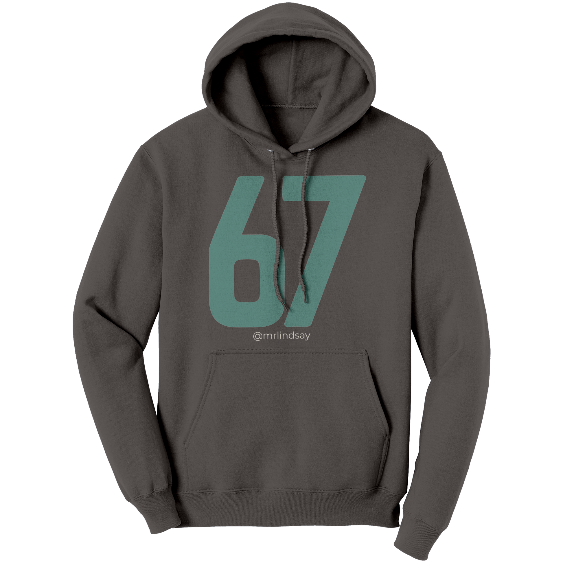 Mr_Lindsay_67_Hoodie_Large_Dark_Charcoal_Front_Mockup.png